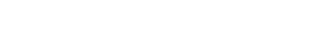 DCD Fabrication Inc.